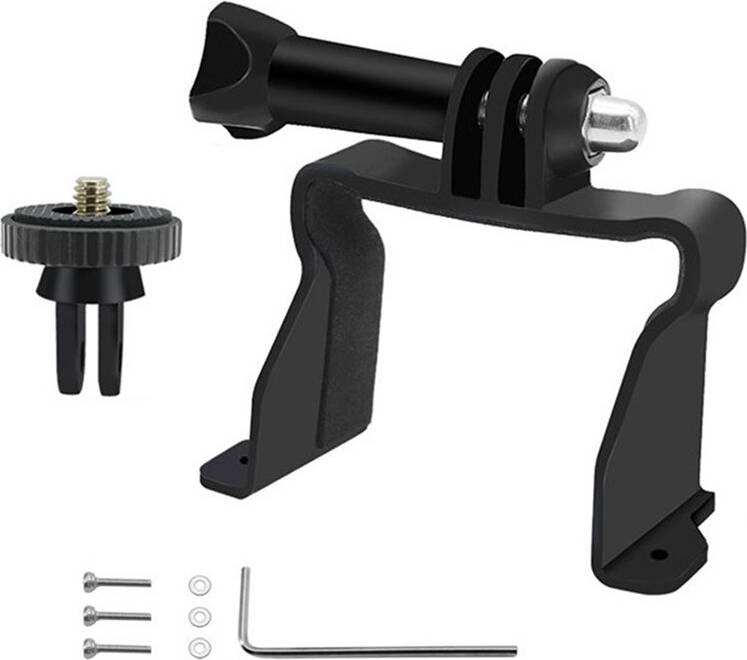 Avata Transfer Panoramic Motion Camera Accessory Set