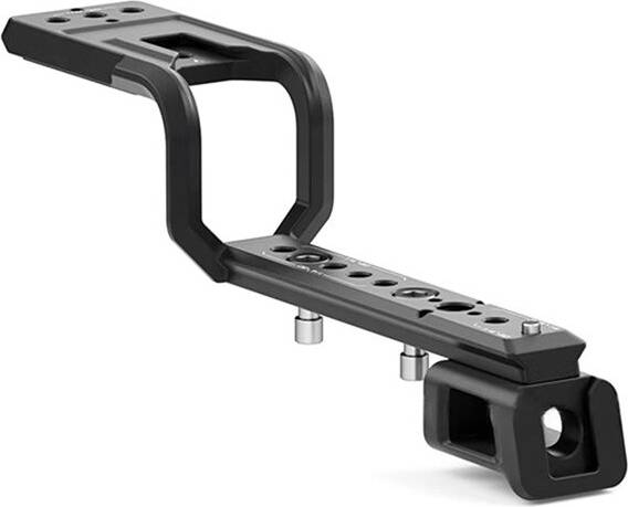 XLR Handle Unit Extension Rig FX3 FX30