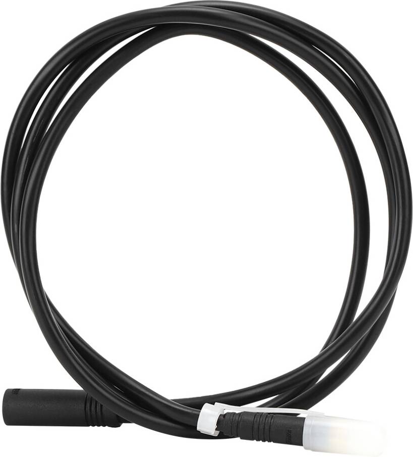 Electric Bike Conversion Motor Plug 9core Cable