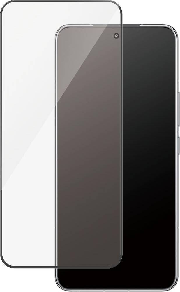 PanzerGlass Honor Magic7 Pro Screen Protector