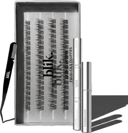 Blik The Extensions Kit