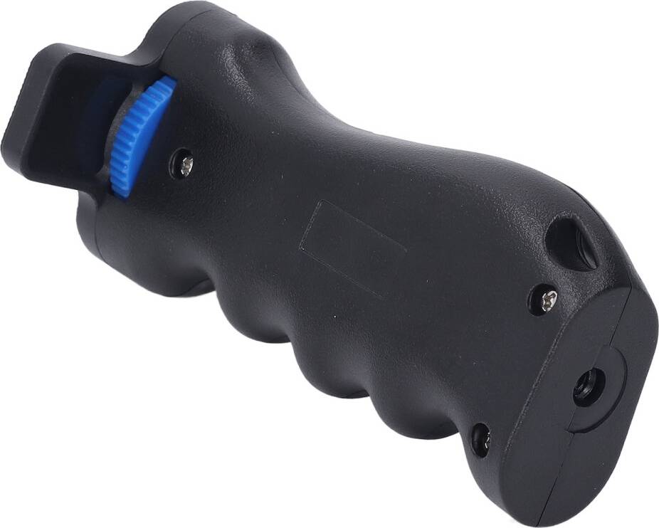 Portable DSLR Camera Handle Grip Mount