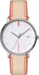 Form Damen Watch