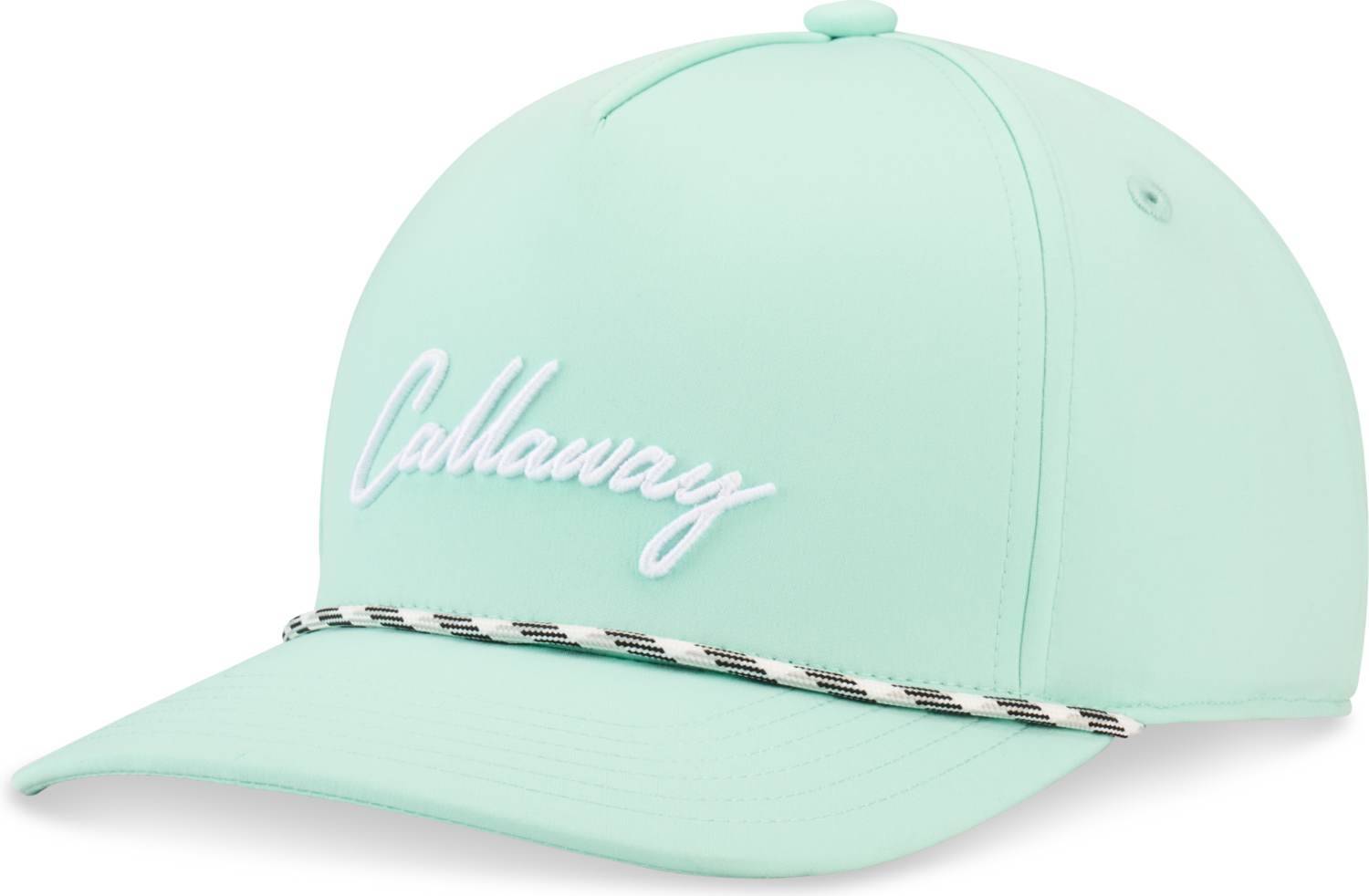 Callaway Birdie Putt Rope Keps Surf Spray