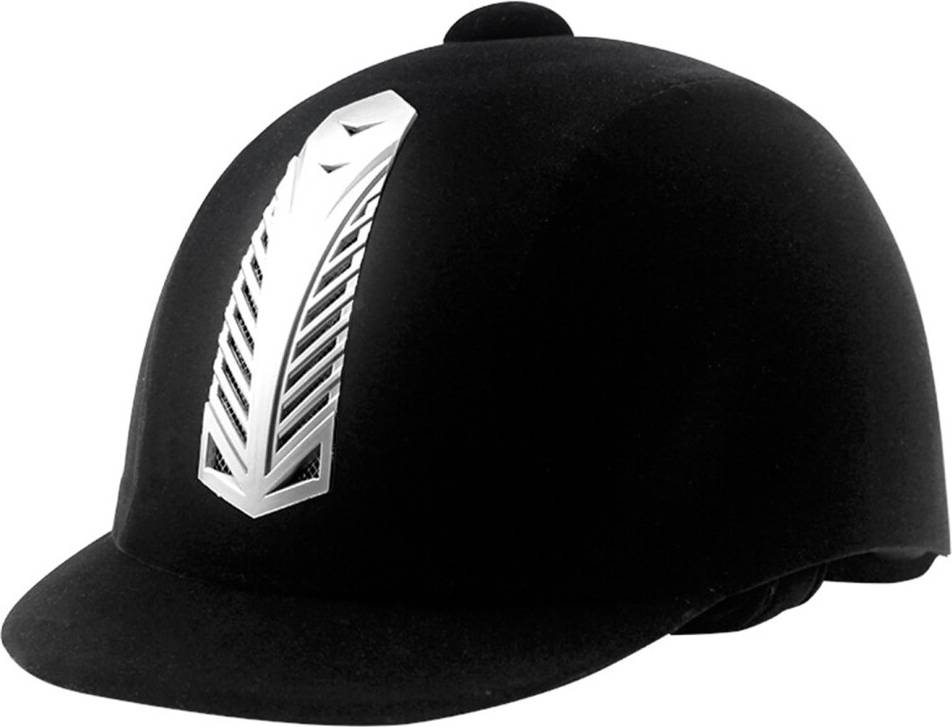 Reithelm Reithut Riding Hat Pferde Helme