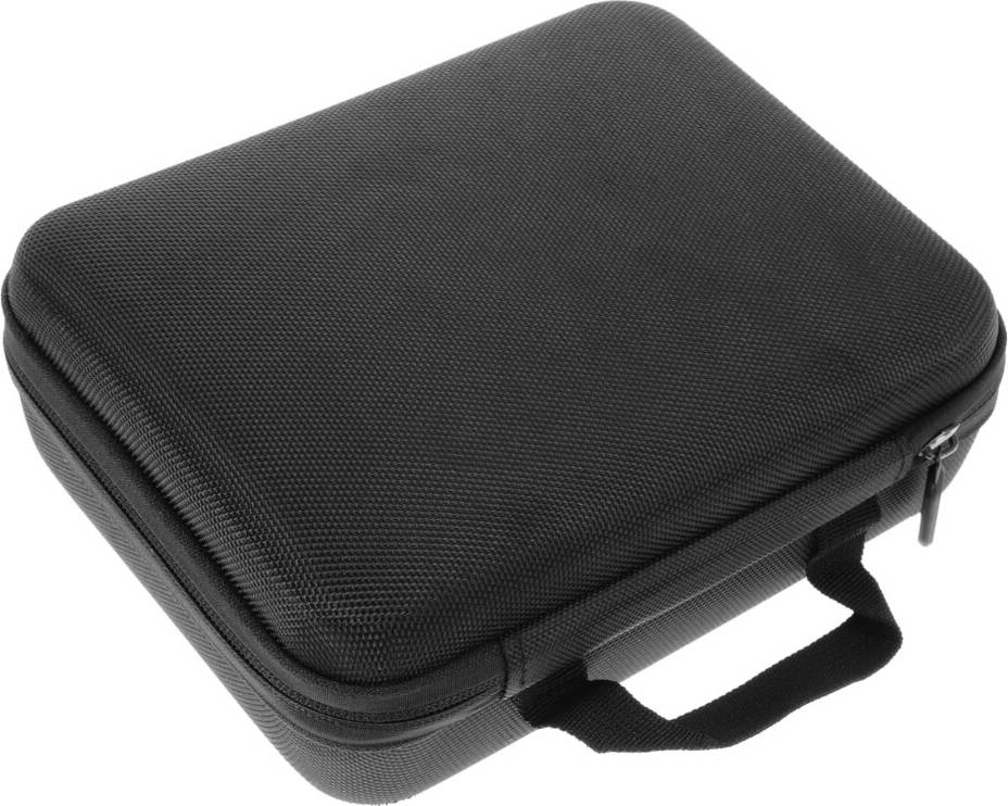 Small Handheld Camera Bag