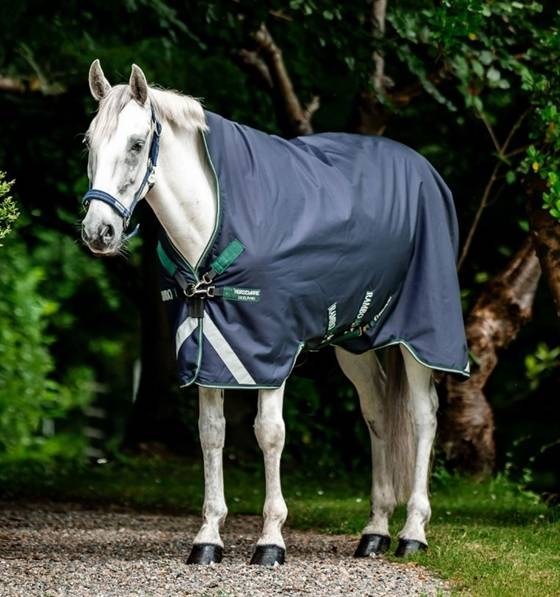 Horseware Rambo Wug 50gram