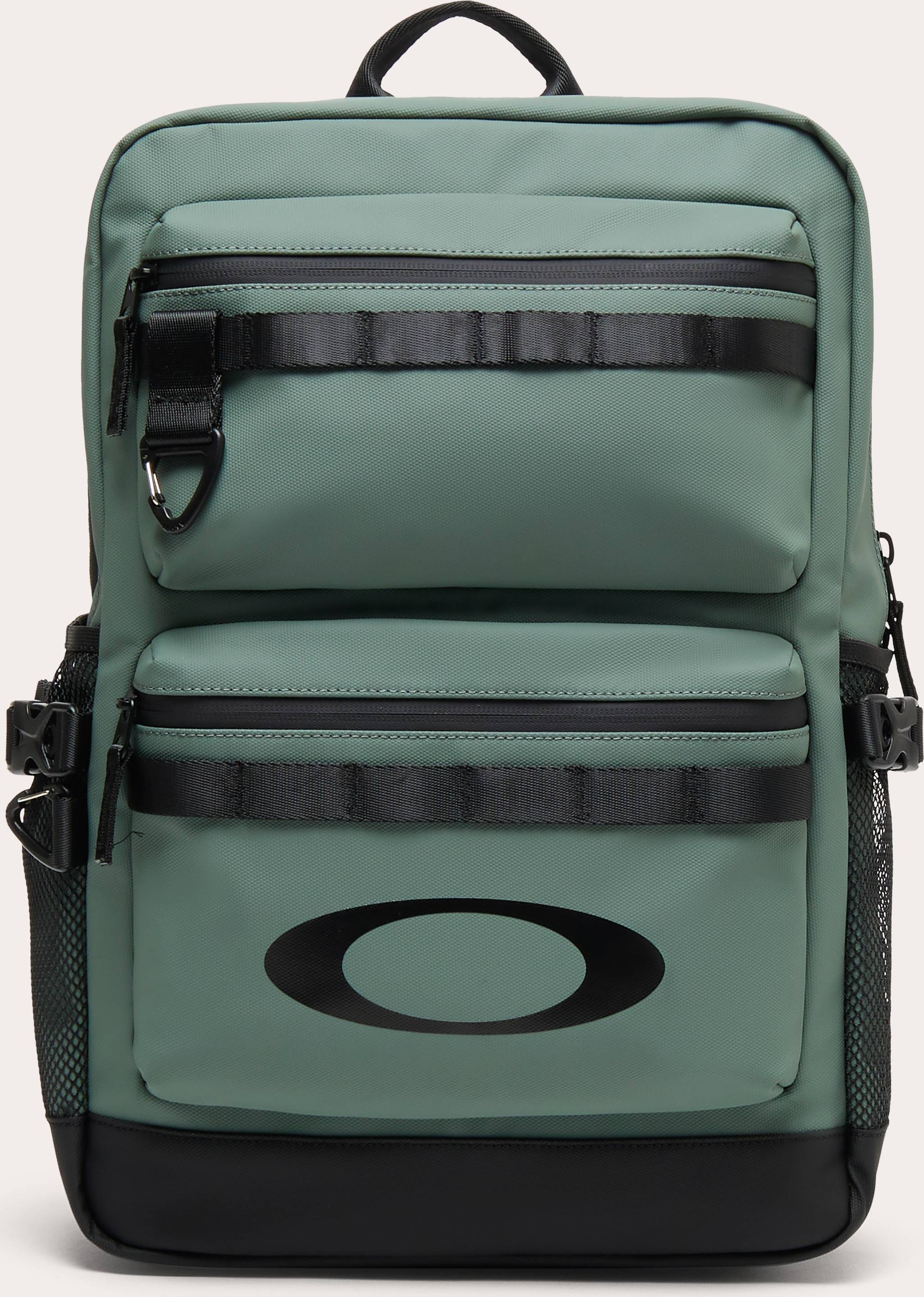 Oakley Apparel Rover Laptop Rygsæk