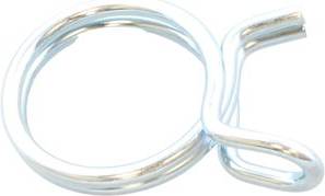 Baxi Top Spring Condensing Pipe