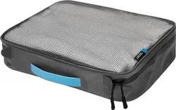 Cocoon Packing Cube Net Top Small