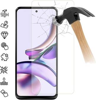 Honor Magic V6 Tempered Glass Screen Protector