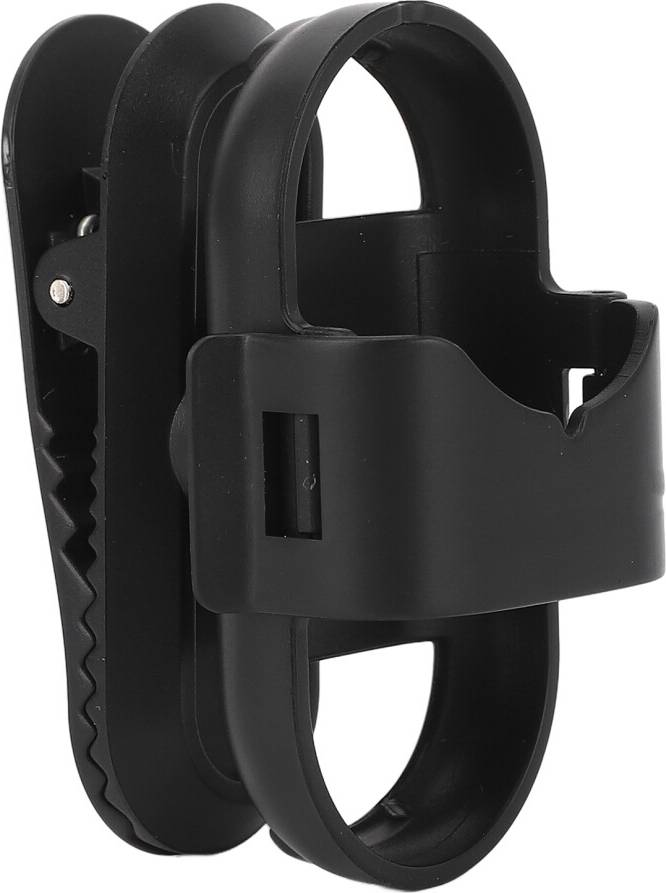 360 Rotatable Backpack Clip GO 3S Camera