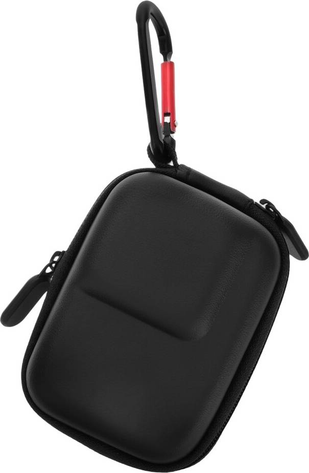 Mini Camera Carrying Case