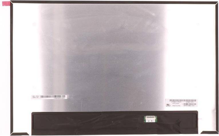 2-Power 16 WUXGA eDP LED Opaco