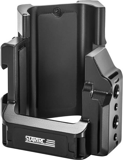 Metal Extension Frame Adapter Pocket 3