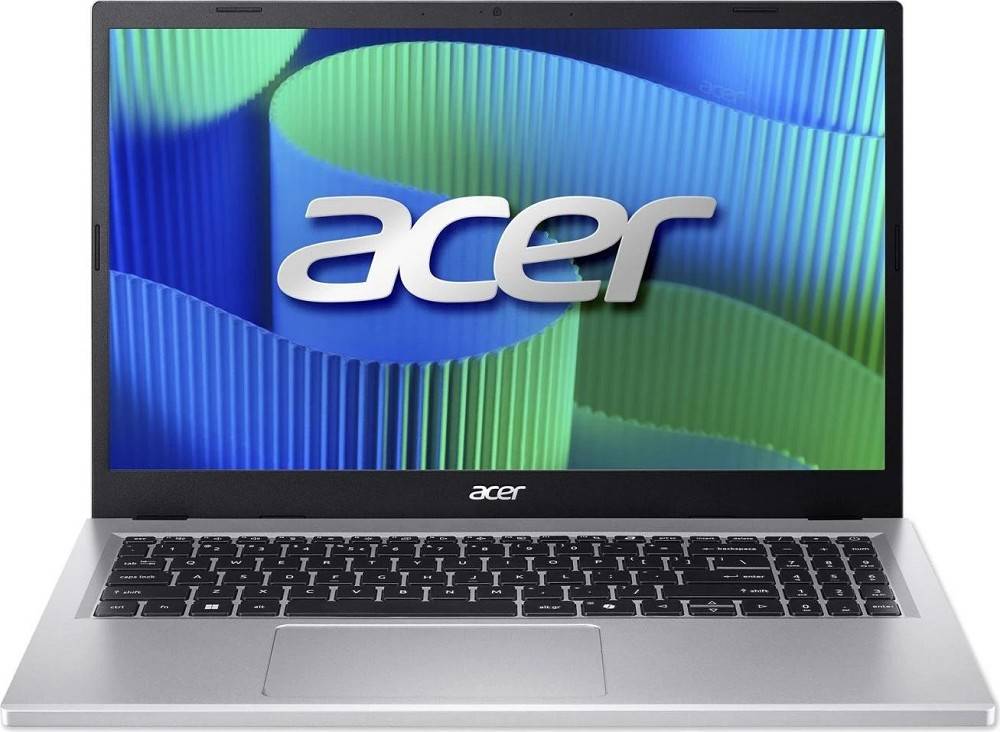 Acer Extensa Ex215-57 15.6 FHD Notebook