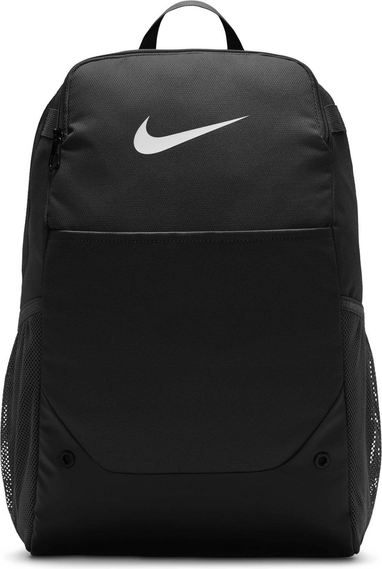 Nike Brasilia Backpack