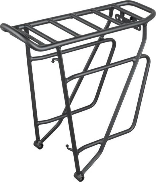 Trek Comfort Interchange Rack