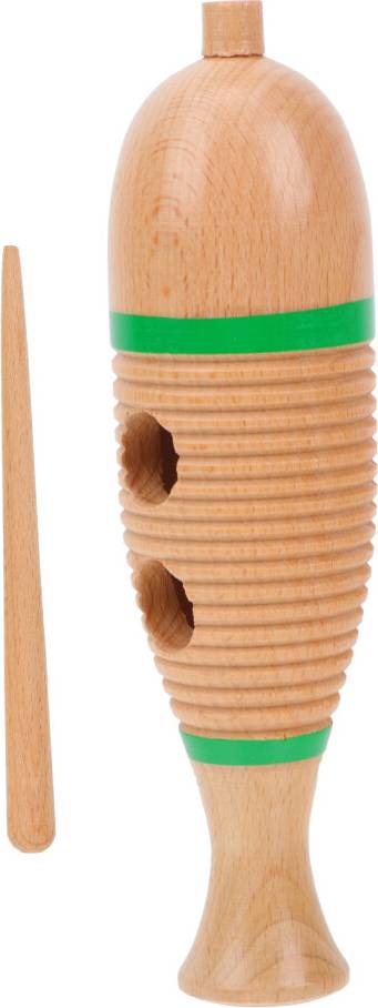 Happyyami Creative Percussion Instrument Set