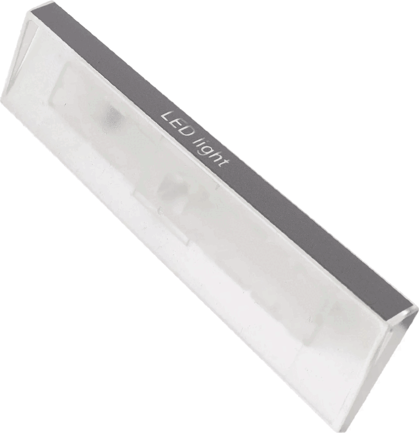 Bosch Fridge Light Diode LED Assembly