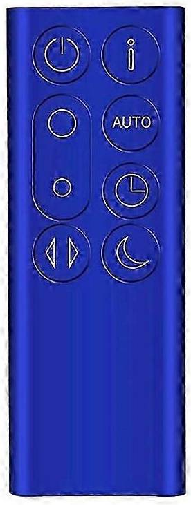 Dyson cool fan Kikidex Cool Fan Remote Control Replacement