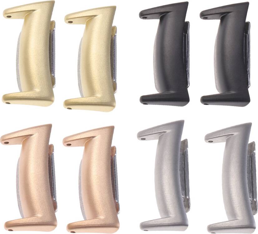 Inoomp Connector Adapter Strap Accessories
