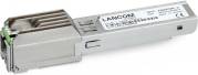 Sfp modul Lancom SFP XGSPON Transceiver Modul
