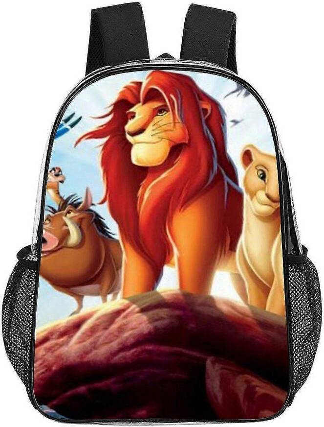 Waterproof swim bag Transparent PVC Swim Bag Clear Waterproof Rucksack