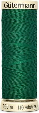 Gutermann Sew All Polyester Thread 402