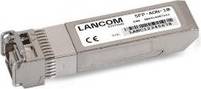SFP-AON-10 Transceiver Module