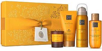 Rituals set Rituals The Ritual Of Mehr Small Gift Set 1-pak
