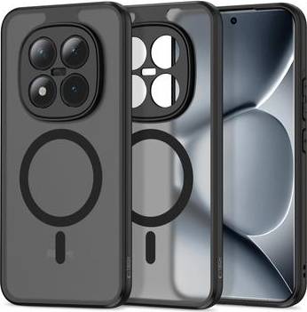 Xiaomi poco m8 Tech-Protect Xiaomi Redmi Note 15 Pro Plus MagMat