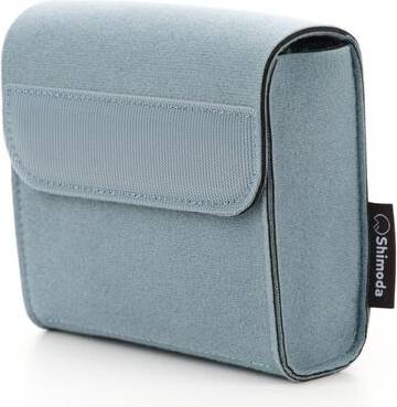 Shimoda Core Unit Filter Pocket