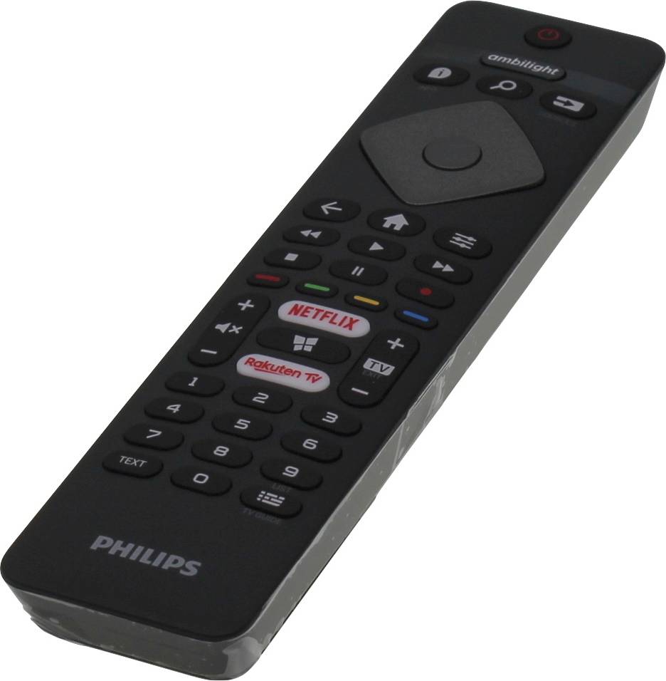 Philips Telecomando Originale