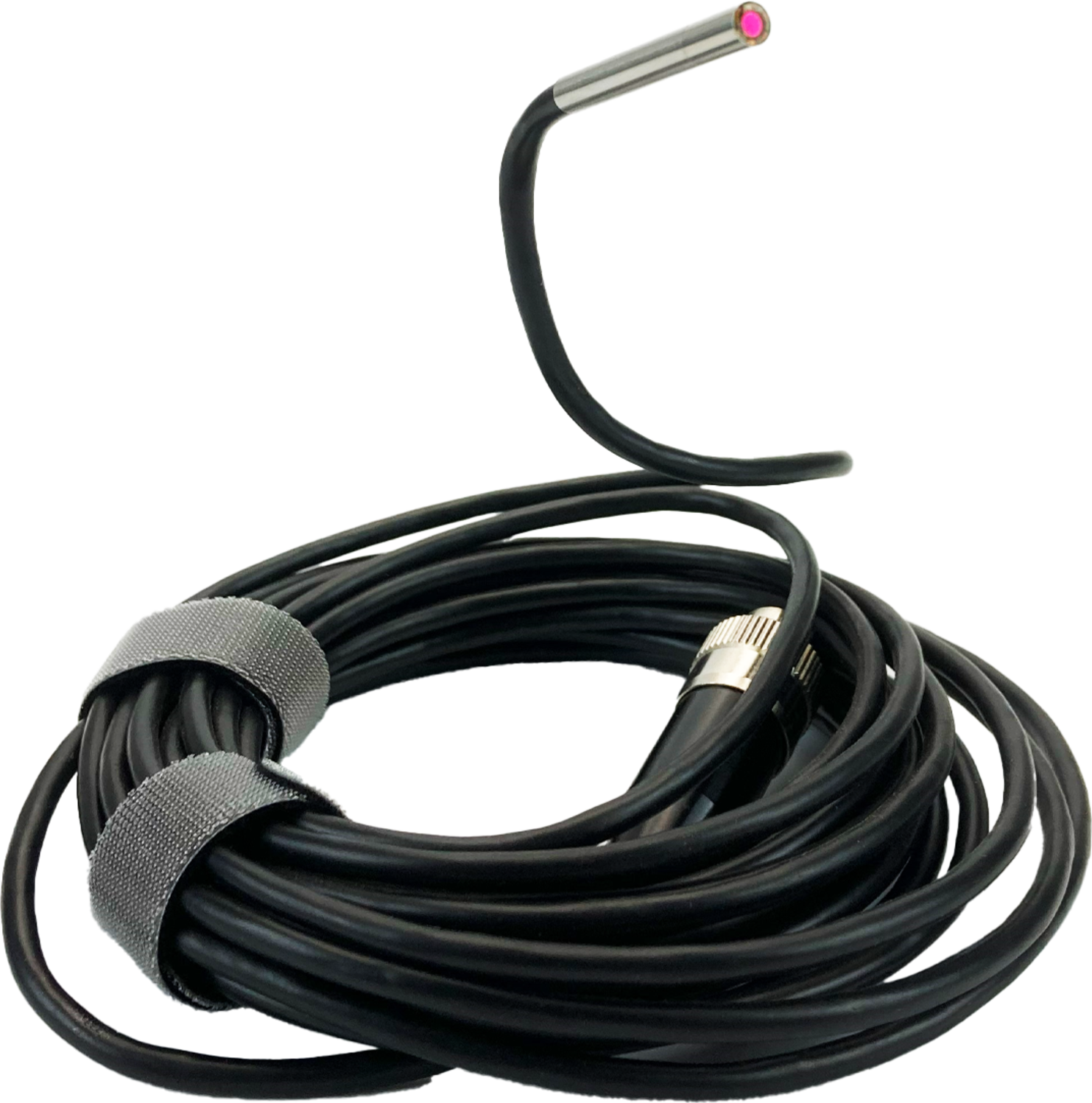 Camera Probe 3.9mm