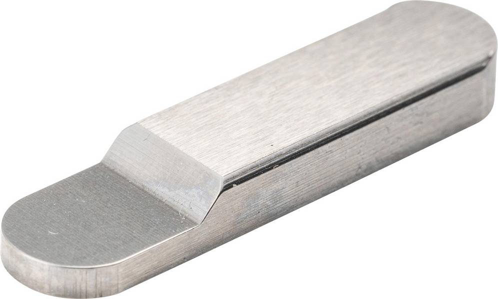 Micrometer Anvil 201216