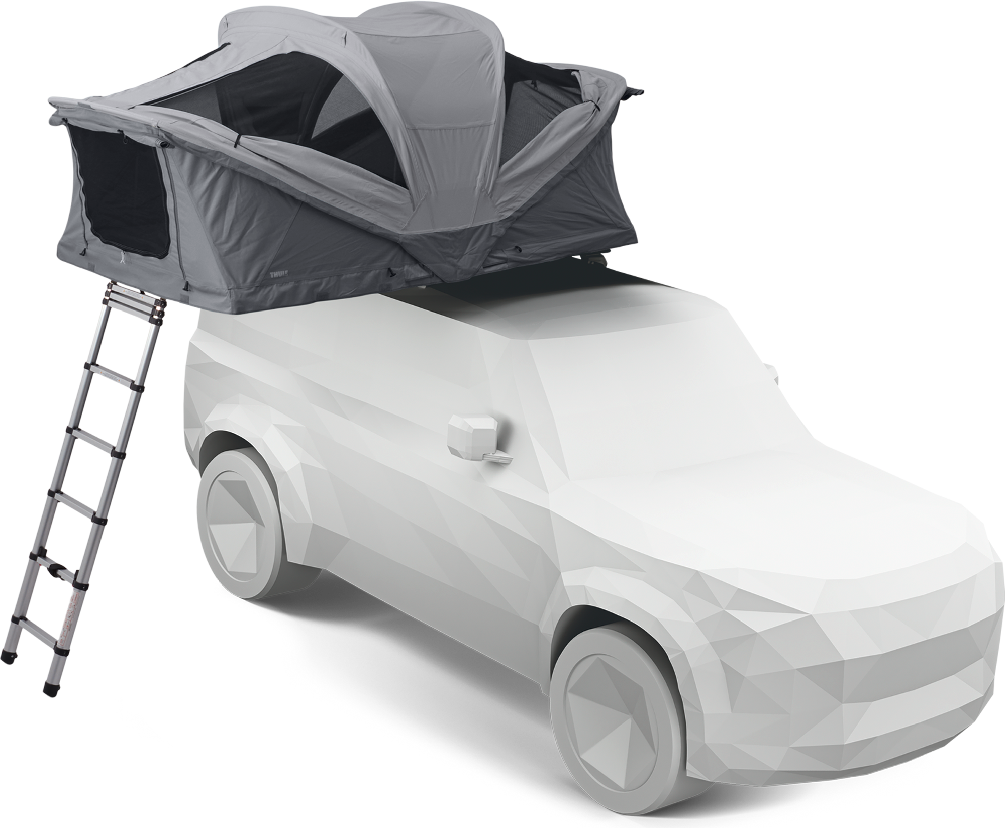Thule Approach 2 M