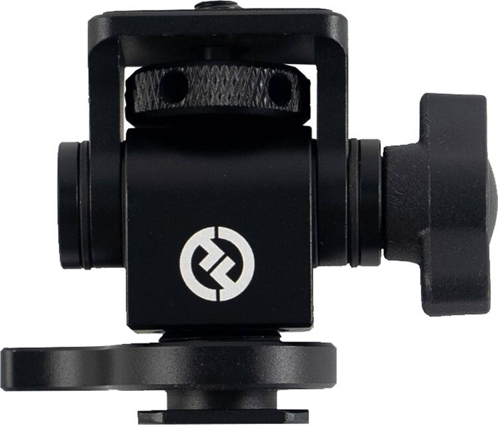 Hollyland Rotatable Cold Shoe Mount Pyro