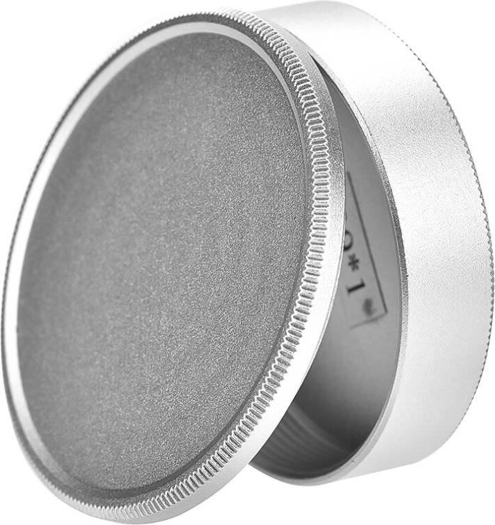 Camera Lens Protector Instax Mini EVO