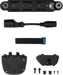 Ebike kit Giant EnergyPak Plus Accessory Kit