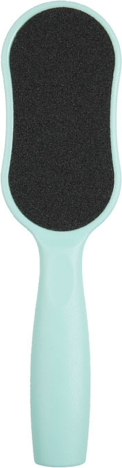 Double Sided Foot File