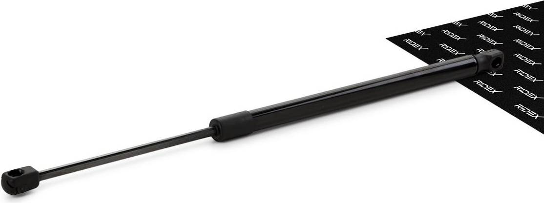 Ridex Gas Spring Rear Window KIA 2454G0012