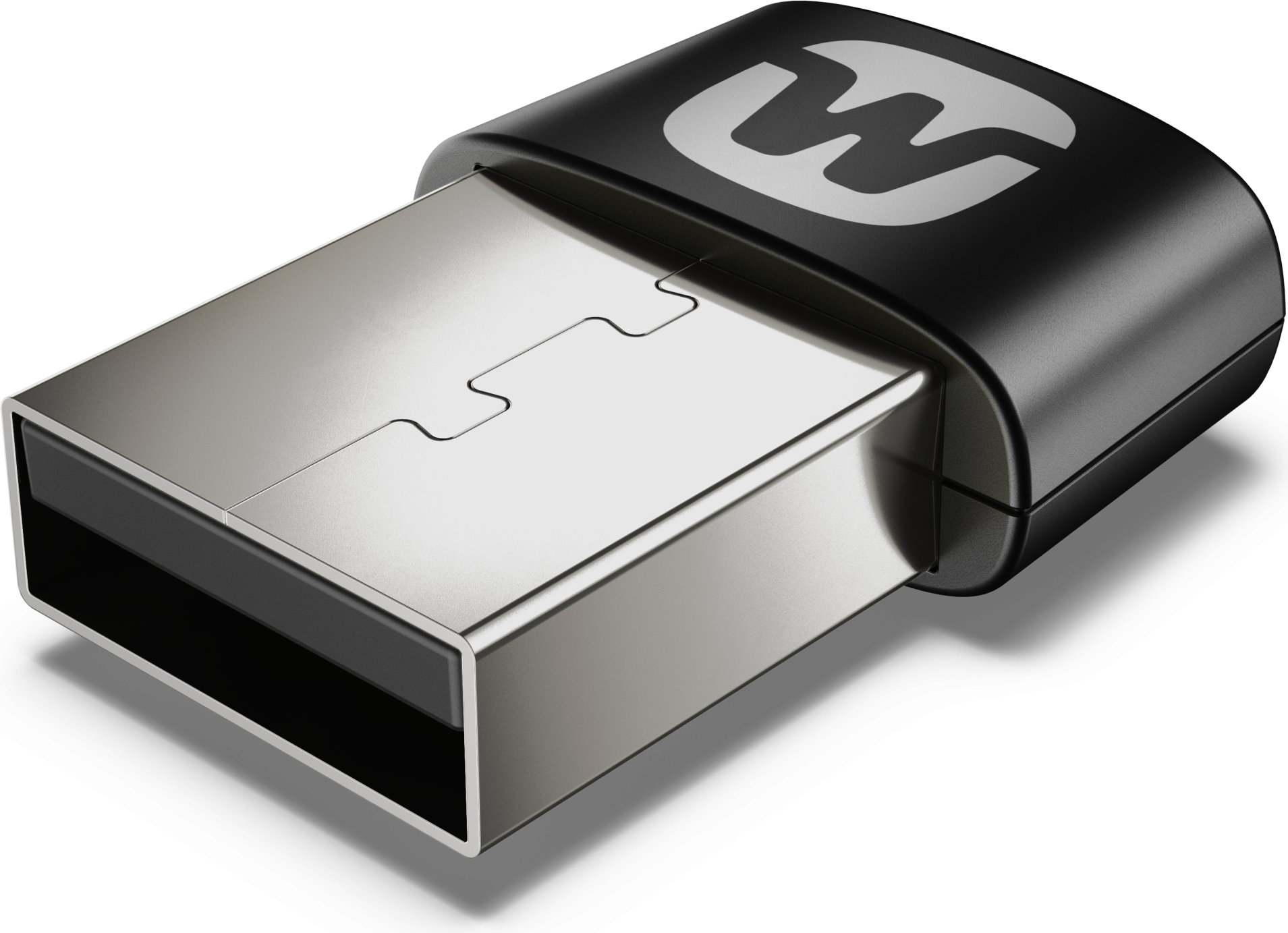 Widex SoundConnect