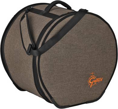 12x8 Premium Rack Tom Bag