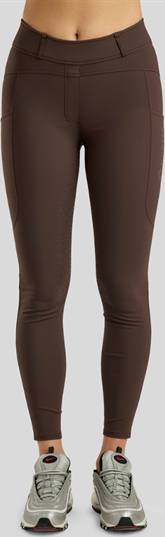 Montar MoAvina Pull On Ridetights Outlet