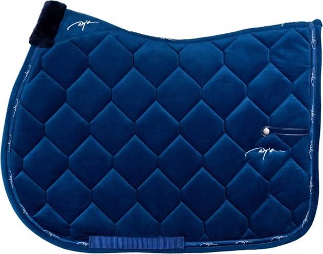 Dyon Corduroy Springunderlag