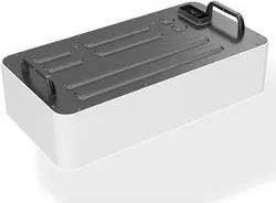 SBH Battery Module Premium 12 III