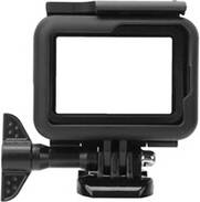 Gopro hero 7 Generique Coque Protection Caméra Action GoPro Hero 5 6 7