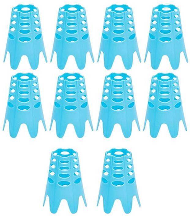 Golf Mat Tees Compatible With Driving Range