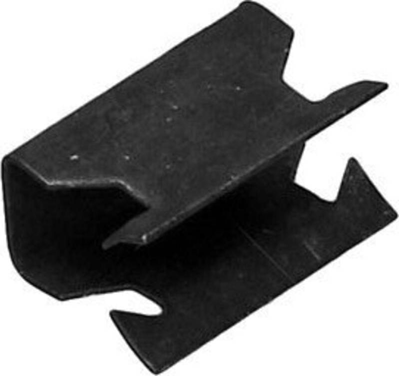 Kärcher Waste Elbow Spring Clips
